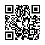 DBMMZ25SZ QRCode