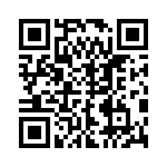 DBMMZ5H5SN QRCode