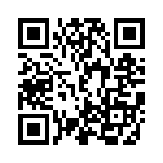 DBMMZ5X5PNK87 QRCode