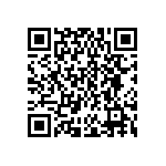 DBMN-25S-N-A197 QRCode