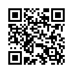 DBMN21C1PMA101 QRCode