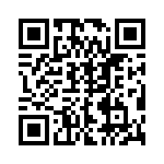 DBMN25PNA101 QRCode