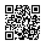 DBMN25PNK127 QRCode