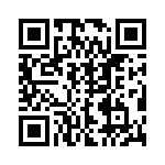 DBMN25SNA101 QRCode