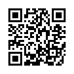 DBMN25SNK126 QRCode