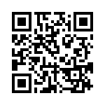 DBMN5C5PNK87 QRCode