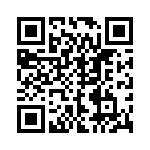 DBMN5H5PN QRCode