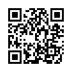 DBMN5W5S QRCode