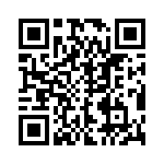 DBMN5X5SNA197 QRCode