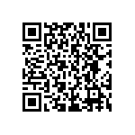 DBMN9C4SNA191A101 QRCode