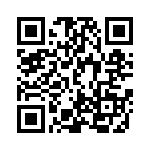 DBMO25P400 QRCode