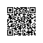 DBMP-25P-J-K127 QRCode