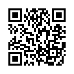 DBMP13H3PJK87 QRCode