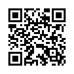 DBMP13X3PJK127 QRCode