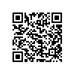 DBMP13X3SJA197X6 QRCode