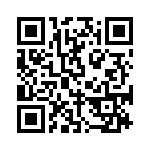 DBMP13X3SJK126 QRCode