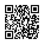 DBMP17H2PJK87 QRCode