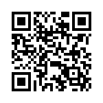 DBMP21C1SJA197 QRCode