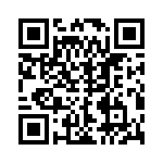 DBMP25PCK87 QRCode