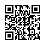 DBMP25PJA101 QRCode