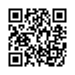 DBMP5H5PJA222 QRCode