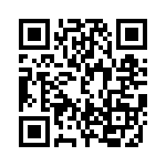 DBMP5H5SJA197 QRCode