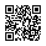 DBMP5W5PK87F0 QRCode