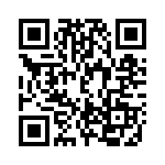 DBMP5X5PP QRCode