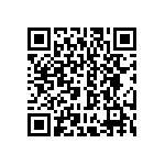 DBMQ13W3S0L4A191 QRCode