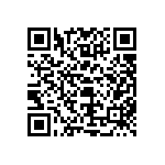 DBMQ13W3S0L4A191A197 QRCode