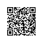 DBMQ17H2P0L4A191K87 QRCode