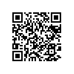 DBMQ5H5S0L4A191A197 QRCode