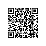 DBMQ9W4S0L4A191 QRCode