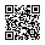 DBMR17W2P QRCode