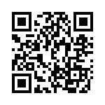 DBMR5W5P QRCode