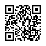 DBMR5W5S QRCode