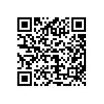 DBMT13H3P0L4A191K87 QRCode