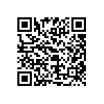 DBMT13W3S0L4A191 QRCode