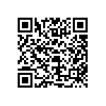 DBMT13W3S0L4A191A197 QRCode