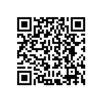 DBMT17H2P0L4A191K87 QRCode