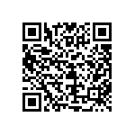 DBMT17H2S0L4A191A197 QRCode