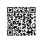 DBMT17W2P0L4A191 QRCode