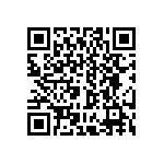 DBMT17W2S0L4A191 QRCode