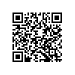 DBMT5H5S0L4A191A197 QRCode