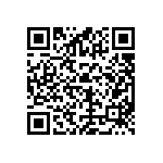 DBMT5W5S0L4A191A197 QRCode