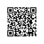 DBMT9H4P0L4A191K87 QRCode