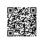 DBMT9W4S0L4A191A197 QRCode