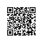 DBMV13C3SNSA197 QRCode