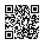 DBMV13X3SNA197 QRCode