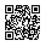 DBMV5C5PNK87 QRCode